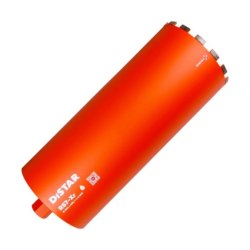Wiertło diamentowe DDS-W 200x450x1 1/4 UNC RS7-Xr