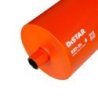 Wiertło diamentowe DDS-W 200x450x1 1/4 UNC RS7-Xr
