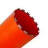 Wiertło diamentowe DDS-W 200x450x1 1/4 UNC RS7-Xr