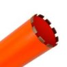 Wiertło diamentowe DDS-W 126x450x1 1/4 UNC RS6