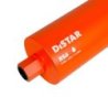 Wiertło diamentowe DDS-W 126x450x1 1/4 UNC RS6