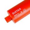 Wiertło diamentowe DDS-W 126x450x1 1/4 UNC RS8-X