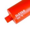 Wiertło diamentowe DDS-W 132x450x1 1/4 UNC RS6
