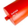 Wiertło diamentowe DDS-W 250x450x1 1/4 UNC RS6