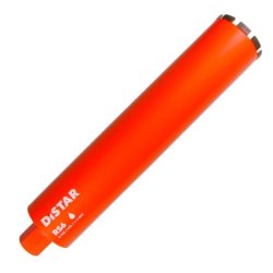 Wiertło diamentowe DDS-W 102x450x1 1/4 UNC RS6