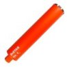 Wiertło diamentowe DDS-W 102x450x1 1/4 UNC RS6