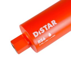 Wiertło diamentowe DDS-W 102x450x1 1/4 UNC RS6
