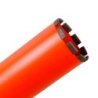 Wiertło diamentowe DDS-W 102x450x1 1/4 UNC RS6