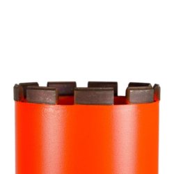 Wiertło diamentowe DDS-W 102x450x1 1/4 UNC RS6