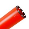 Wiertło diamentowe DDS-W 102x450x1 1/4 UNC RS8-X