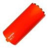 Wiertło diamentowe DDS-W 225x450x1 1/4 UNC RS6