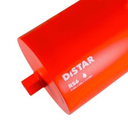 Wiertło diamentowe DDS-W 225x450x1 1/4 UNC RS6
