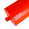 Wiertło diamentowe DDS-W 225x450x1 1/4 UNC RS6