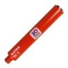 Wiertło diamentowe DDS-W 082x450x1 1/4 UNC RS6
