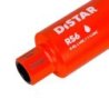 Wiertło diamentowe DDS-W 082x450x1 1/4 UNC RS6