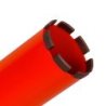 Wiertło diamentowe DDS-W 082x450x1 1/4 UNC RS6