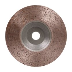 Frez diamentowy DGM-S 45/5,8F Soft Edge