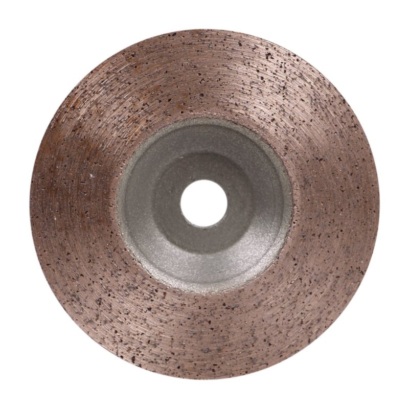 Frez diamentowy DGM-S 45/5,8F Soft Edge