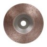 Frez diamentowy DGM-S 45/5,8F Soft Edge