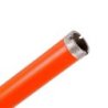 Wiertło diamentowe DDR-B 025x320x1/2GAS RM4
