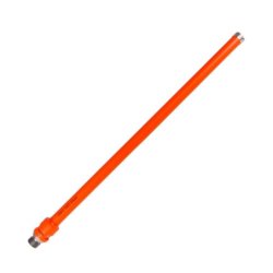 Wiertło diamentowe DDR-B 020x450x1/2GAS RM4