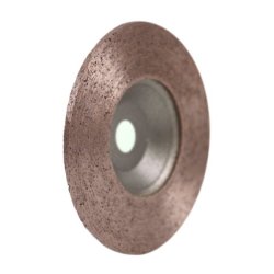 Frez diamentowy DGM-S 45/5,8F Soft Edge