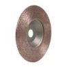 Frez diamentowy DGM-S 45/5,8F Soft Edge