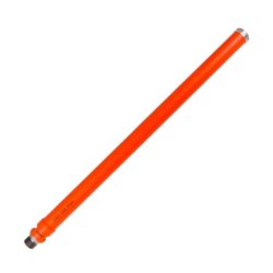 Wiertło diamentowe DDR-B 028x450x1/2GAS RM4