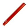 Wiertło diamentowe DDS-W 057x450x1 1/4 UNC RS6