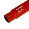 Wiertło diamentowe DDS-W 057x450x1 1/4 UNC RS6