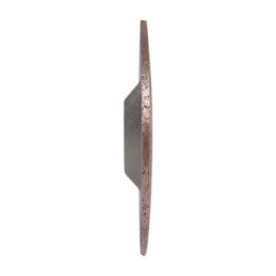 Frez diamentowy DGM-S 45/5,8F Soft Edge