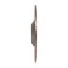 Frez diamentowy DGM-S 45/5,8F Soft Edge