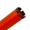 Wiertło diamentowe DDS-W 057x450x1 1/4 UNC RS6