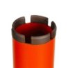 Wiertło diamentowe DDS-W 057x450x1 1/4 UNC RS6