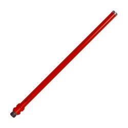 Wiertło diamentowe DDR-B 022x450x1/2GAS RM4