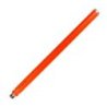 Wiertło diamentowe DDR-B 032x450x1/2GAS RM4