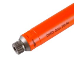 Wiertło diamentowe DDR-B 032x450x1/2GAS RM4