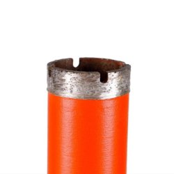 Wiertło diamentowe DDR-B 032x450x1/2GAS RM4