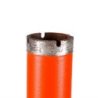 Wiertło diamentowe DDR-B 032x450x1/2GAS RM4
