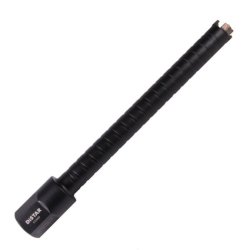 Wiertło diamentowe 032x300-3x1 1/4 UNC RS-TX