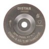 Frez diamentowy DGM-S 45/5,8F Soft Edge