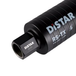 Wiertło diamentowe DDS-W 082x300x1 1/4 UNC RS-TX