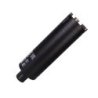 Wiertło diamentowe DDS-W 102x300x1 1/4 UNC  RS-TX