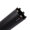 Wiertło diamentowe DDS-W 102x300x1 1/4 UNC  RS-TX
