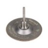 Frez diamentowy DGM-S 45/5,8F Soft Edge