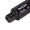 Wiertło diamentowe DDS-W 072x300x1 1/4 UNC RS-TX