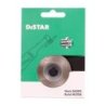 Frez diamentowy DGM-S 45/5,8F Soft Edge