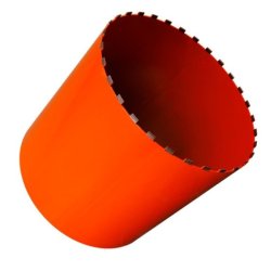 Wiertło diamentowe DDS-B 500x450x1 1/4 UNC RS6