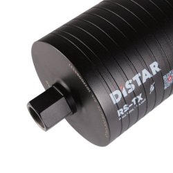 Wiertło diamentowe DDS-W 162x300x1 1/4 UNC  RS-TX