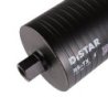 Wiertło diamentowe DDS-W 162x300x1 1/4 UNC  RS-TX